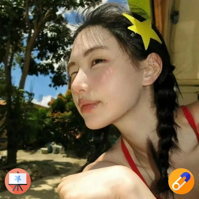 潘先生