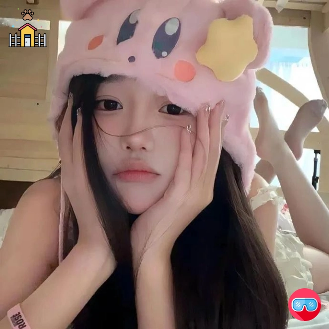 海边的风