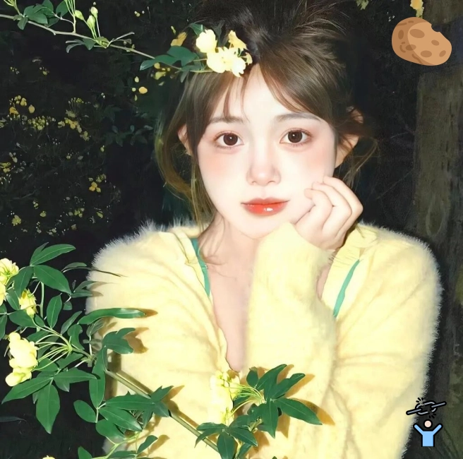 小鹿